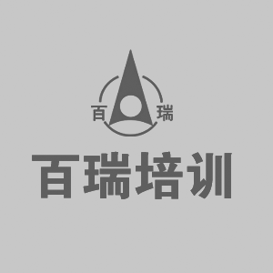 退役士兵學員參觀三一集團