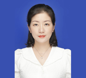 胡宗華